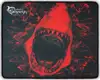 WHITE SHARK gaming podloga za miša SKY WALKER L 40x30cm