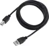 BIT FORCE kabel USB A-USB B M/M 3m
