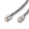 BIT FORCE kabel UTP CAT5e 2m
