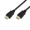 BIT FORCE / SBOX kabel HDMI-HDMI 2.0 4K M/M 5m