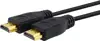 BIT FORCE kabel HDMI-HDMI 1.4 M/M 5m