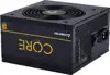 Napajanje 600W Chieftec Core Series GOLD ATX napajanje, BBS-600S