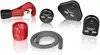LCS dodatak Thermaltake Pacific Hard Tube Bending Kit