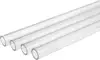 LCS dodatak Thermaltake V-Tubler PETG Tube 5/8” (16mm) - 4kom