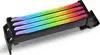 Thermaltake Pacific R1 Plus DDR4 Memory Lighting Kit/LED