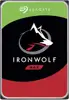 Seagate NAS 16TB 7200 256MB SATA3 IronWolf tvrdi disk, ST16000VN001