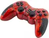 WHITE SHARK 5u1 gamepad PANTHEON