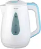 VIVAX HOME kuhalo za vodu WH-171WT