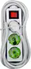 Produžni kabel Max Power HS-DB 03K 5m