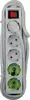 MAXPOWER prod. kabel HS-DB 05K 1.5m