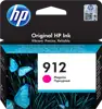 Tinta HP 912 magenta, 3YL78AE