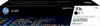SUP TON HP W2070A