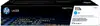 SUP TON HP W2071A