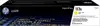 SUP TON HP W2072A