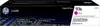 SUP TON HP W2073A