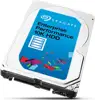 Seagate HDD Server Exos 10E2400 512E/4KN (2.5'/2.4TB/SAS/12Gb/s/10000rpm) ST2400MM0129