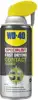 SPRAY WD-40 SPECIALIST, brzosušeći kontakt 400ml