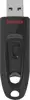 SANDISK USB 3.0 FLASH DRIVE ULTRA 32GB