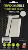 MM ZAŠTITNO STAKLO ZA IPHONE XR/11 DIAMOND 3D FULL COVER BLACK