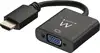 Adapter HDMI to VGA, Ewent EW9864