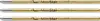 Wacom acc. Ballpoint 1.0 refills (3-pack)