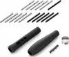 Intuos Professional Accessory Kit, Wacom