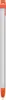 Pen Logitech Crayon