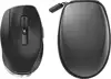 3Dconnexion CadMouse PRO Wireless Left, USB