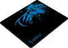 Mousepad ORICO MPA3025, soft, black