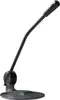 Microphone Ewent Multimedia Microphone