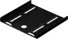 Adapter SSD/HDD, from 2,5" to 3,5" Ewent