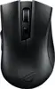 Mouse ASUS ROG Strix Carry