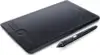Grafički tablet WACOM Intuos Pro S 2019, bluetooth, PTH460K0B