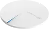 Edimax CAP1750 3 x 3 AC Dual-Band Ceiling-mount PoE Access Point