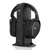 Headphone Sennheiser RS 175, wireless
