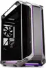 Kućište COOLERMASTER Cosmos C700M, MCC-C700M-MG5N-S00, E-ATX, window, crno, bez PS