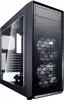Kućište Midi Fractal Design Focus G, bez napajanja, crno, wi