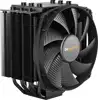 Hladnjak za CPU, BE QUIET Dark Rock 4 Slim, s. 1150/1151/115