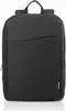 Lenovo 15.6 inch Laptop Backpack B210 Black, 4X40T84059