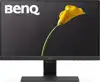 Monitor LED 21.5" BenQ GW2283, IPS, 1920x1080 FHD, 5ms, VGA, HDMIx2, FHD, B.i. senzor