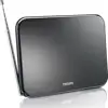 PHILIPS TV antena SDV6224/12