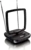 PHILIPS TV antena SDV5120/12