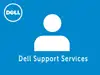 Optiplex 3060 3Yr Basic Onsite Service -> 5Yr