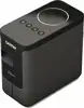 Brother Printer P-Touch PT-P750W