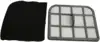 Hepa filter izlazni gorenje VCK4016 , 044383