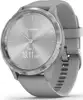 Garmin Vivomove 3 Silver Powder Gray