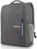 Lenovo B515 ruksak za 15,6'', GX40Q75217