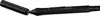 Wacom acc. Pen 4K for Intuos 2018 (CTL-4100, CTL-6100)