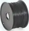 Gembird 3DP-PLA175-01-BK