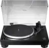 Turntable Audio-Technica AT-LP5X
